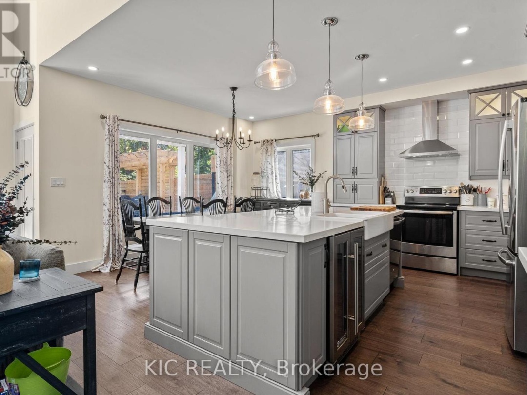 41 ROSEDALE TRAIL TRAIL, Balsam Lake