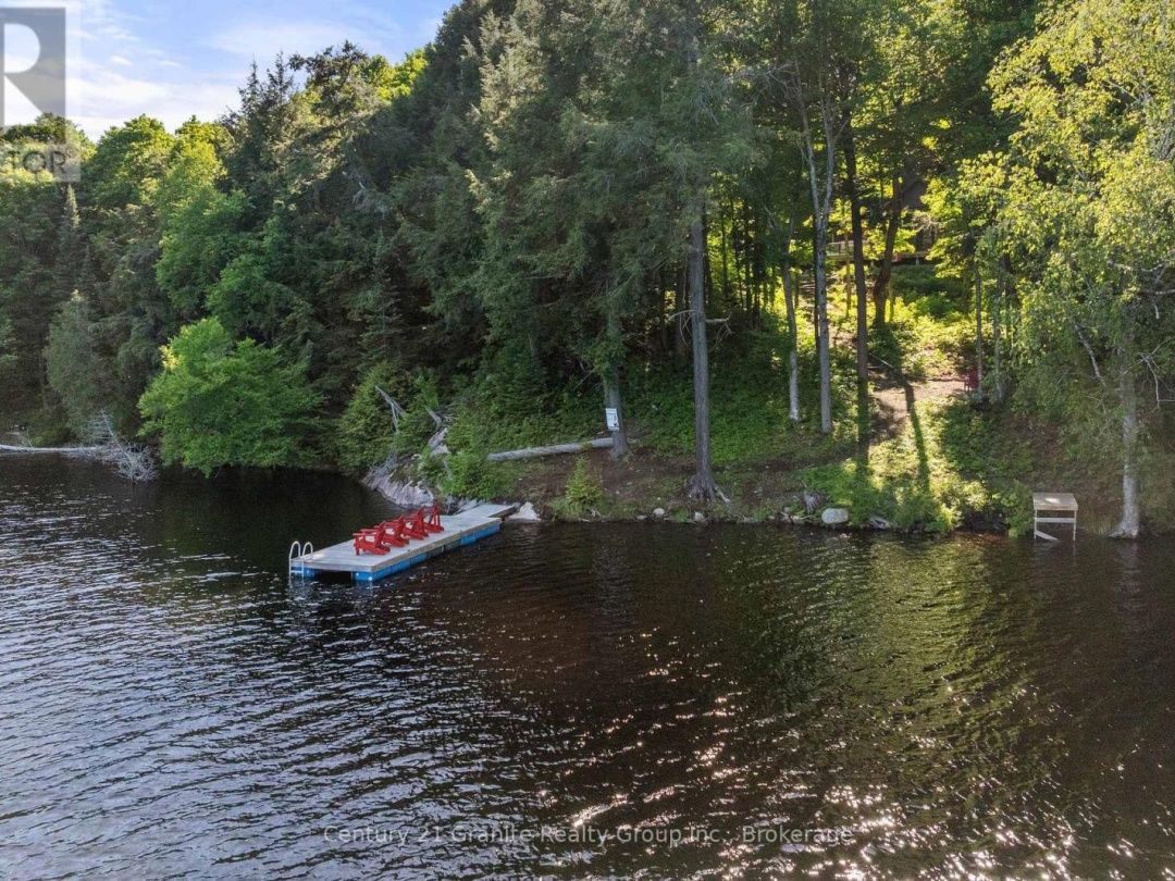 1577 RUGGED LANE, 
