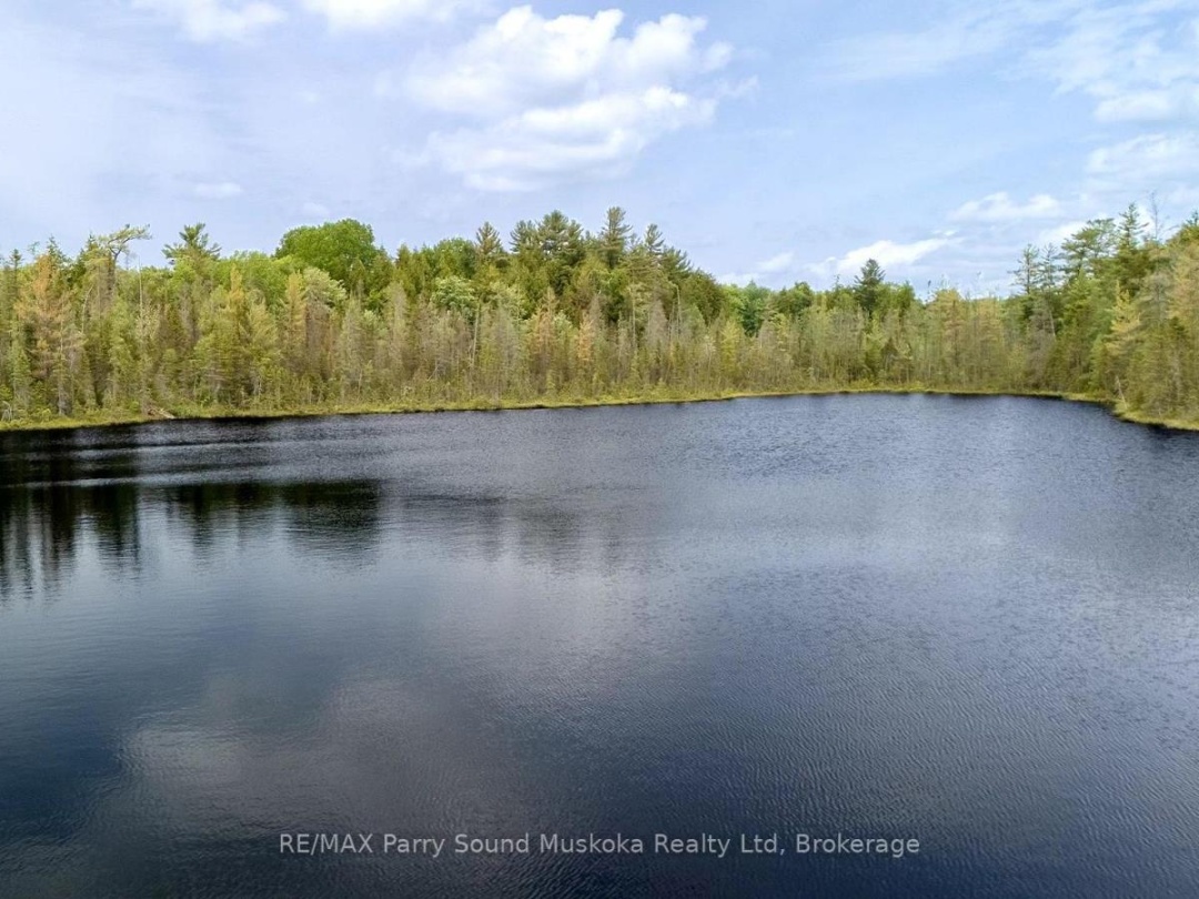 372 MCDOUGALL ROAD, Meadow Lake