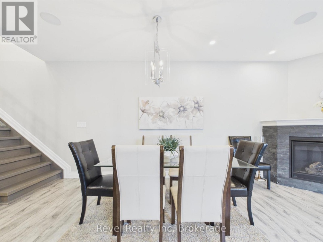 181 ANGLO STREET, Bracebridge (Macaulay)
