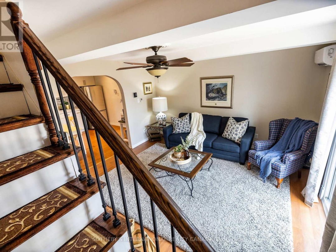 42 PAVILLION ROAD, 
