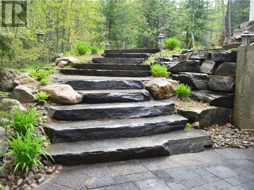 1042 SKI RIDGE TRAIL, 