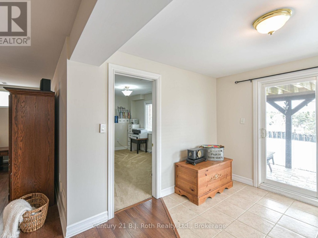 3188 BASS LAKE SIDE ROAD E, Orillia