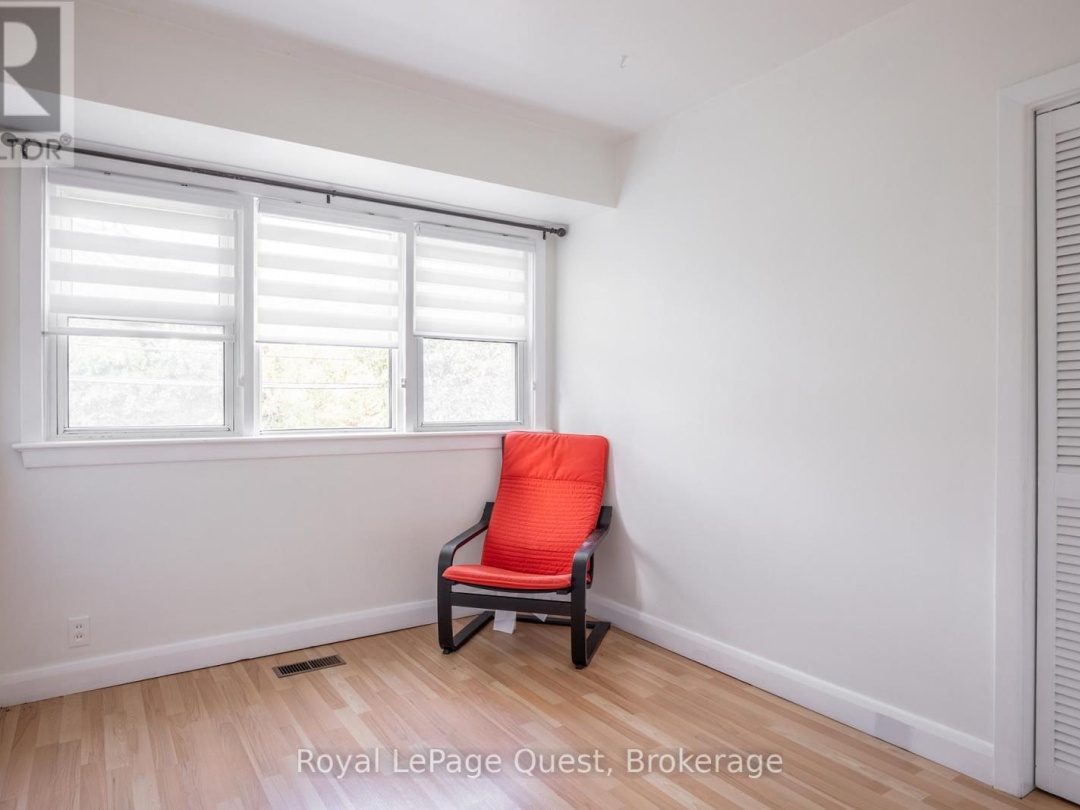 59 FITTONS ROAD E, 