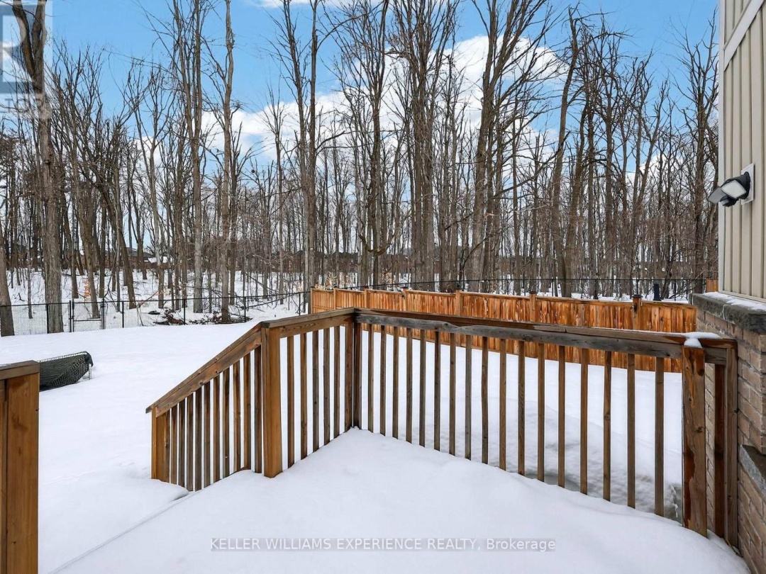 225 DIANA DRIVE, Orillia
