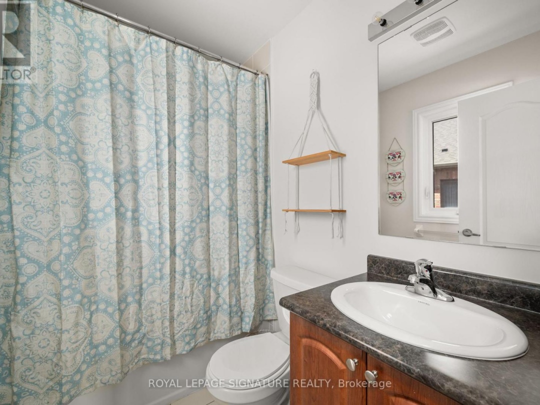 3 STODDART STREET, Brock (Beaverton)