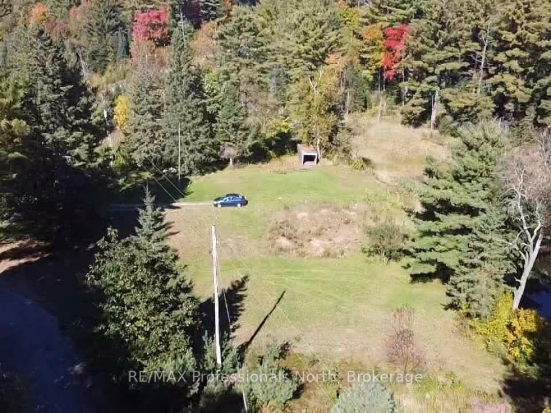 4326 COUNTY ROAD 121 ROAD, 