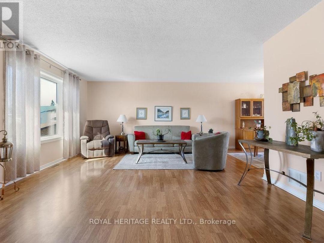 12 JUNIPER COURT, Kawartha Lakes (Bobcaygeon)