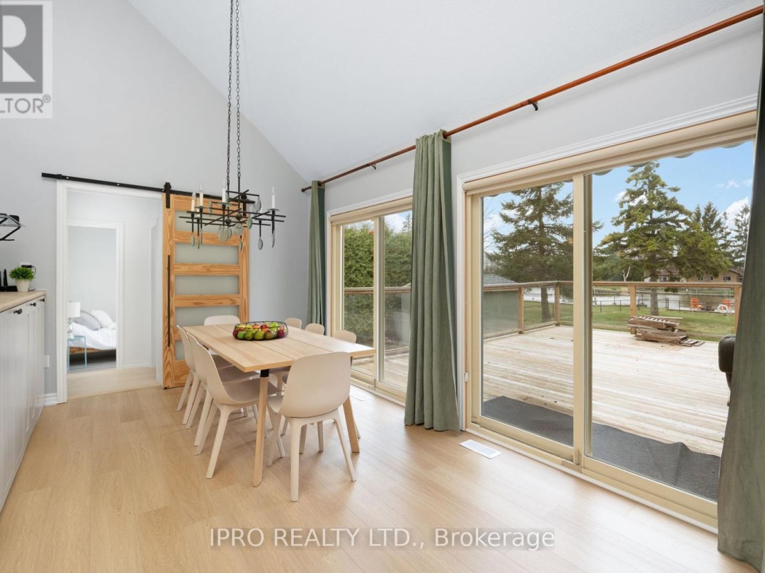 67 Turtle Path, Ramara (Brechin)