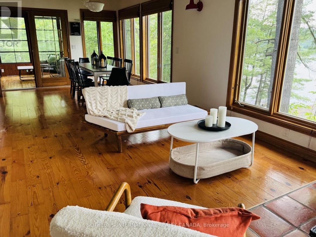 1074 COOKS ROAD, Bass Lake