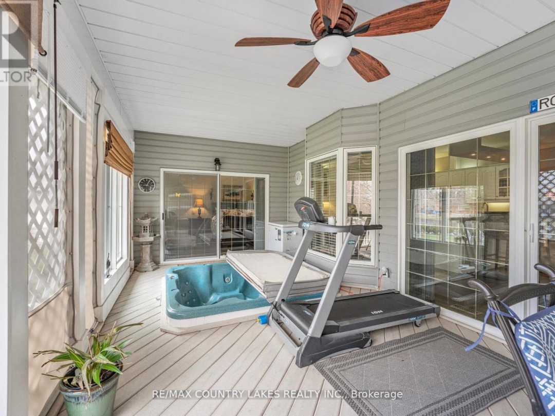50 LAGUNA PARKWAY, 