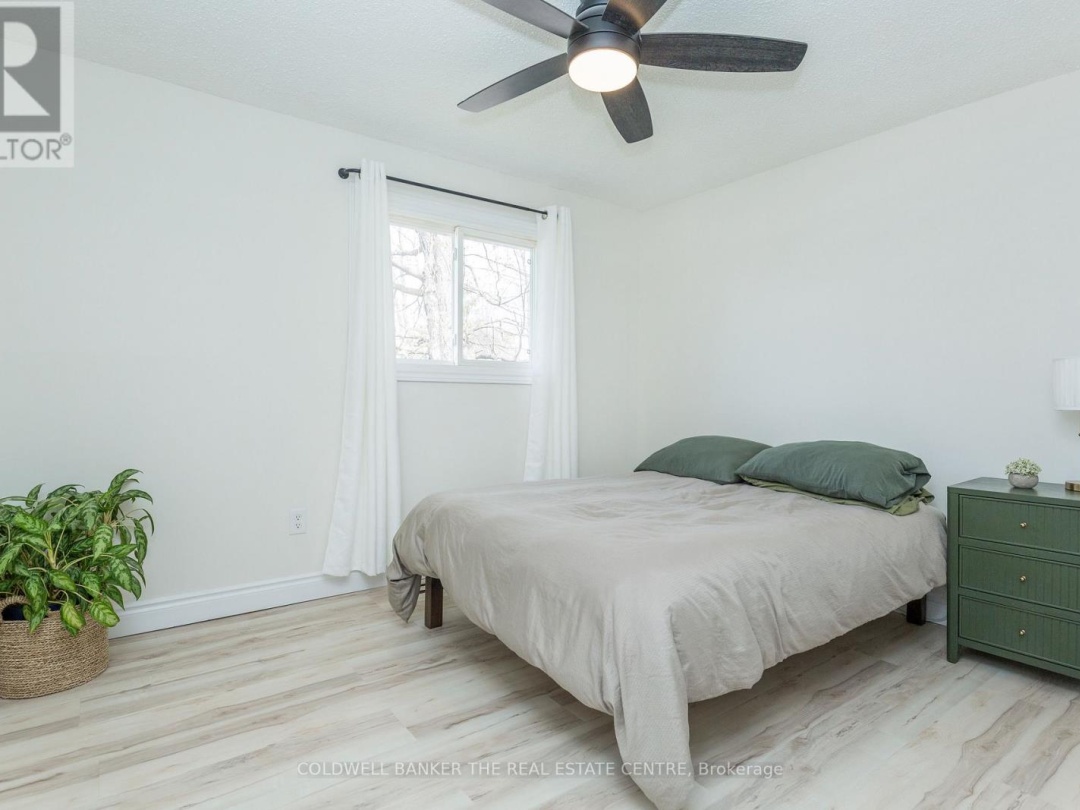 461 ALBERTA STREET, Tay (Port McNicoll)