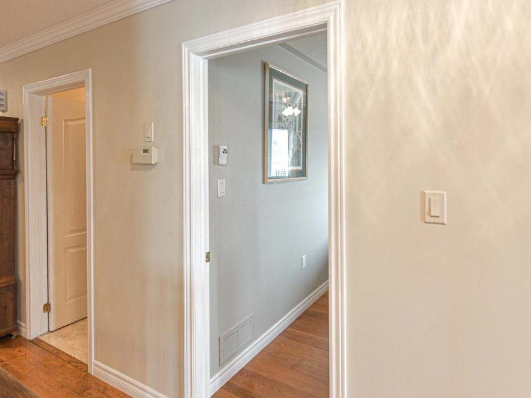 4662 ZACHARY CRESCENT, Ramara (Atherley)