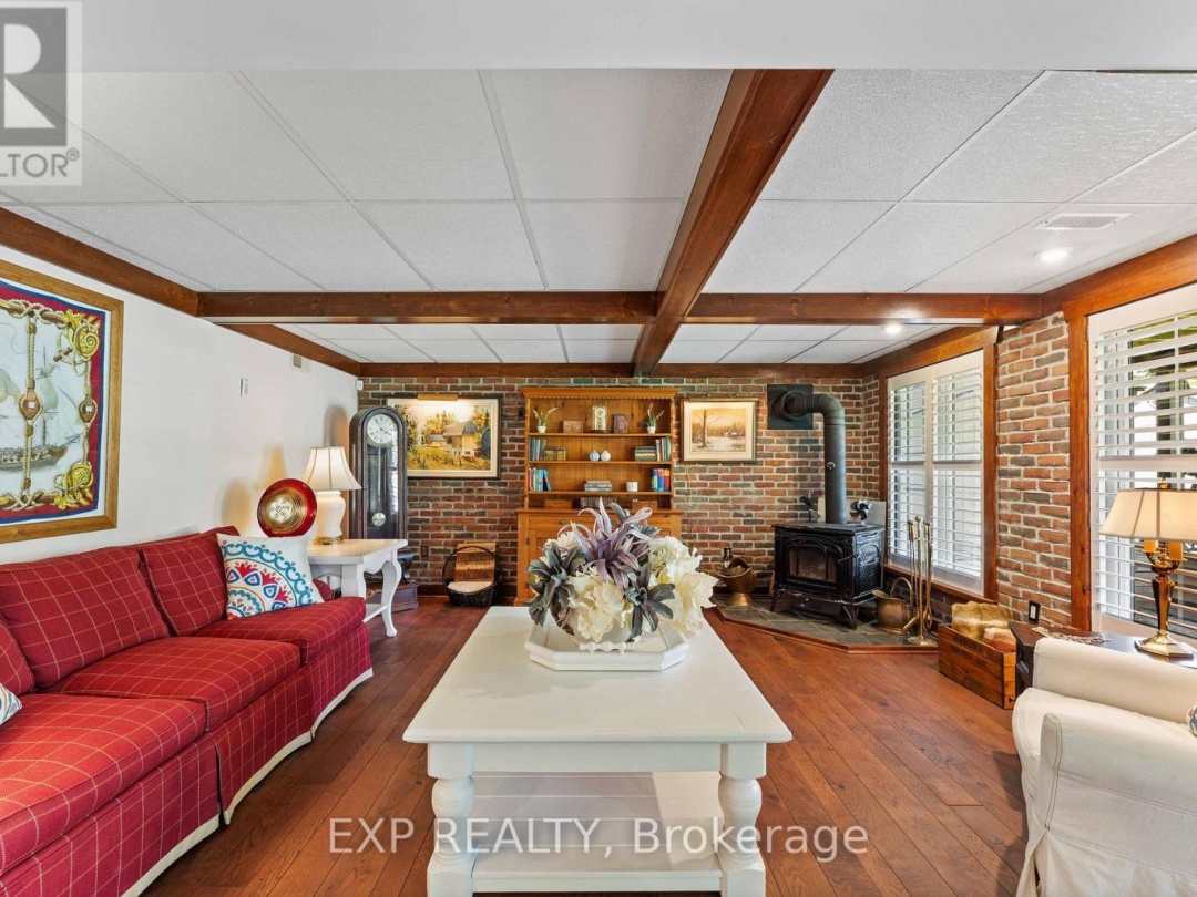 3940 CANAL ROAD, 