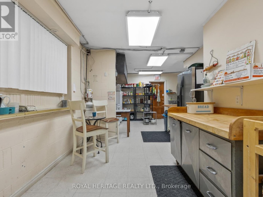 1578 COUNTY  8 ROAD, Kawartha Lakes (Verulam)