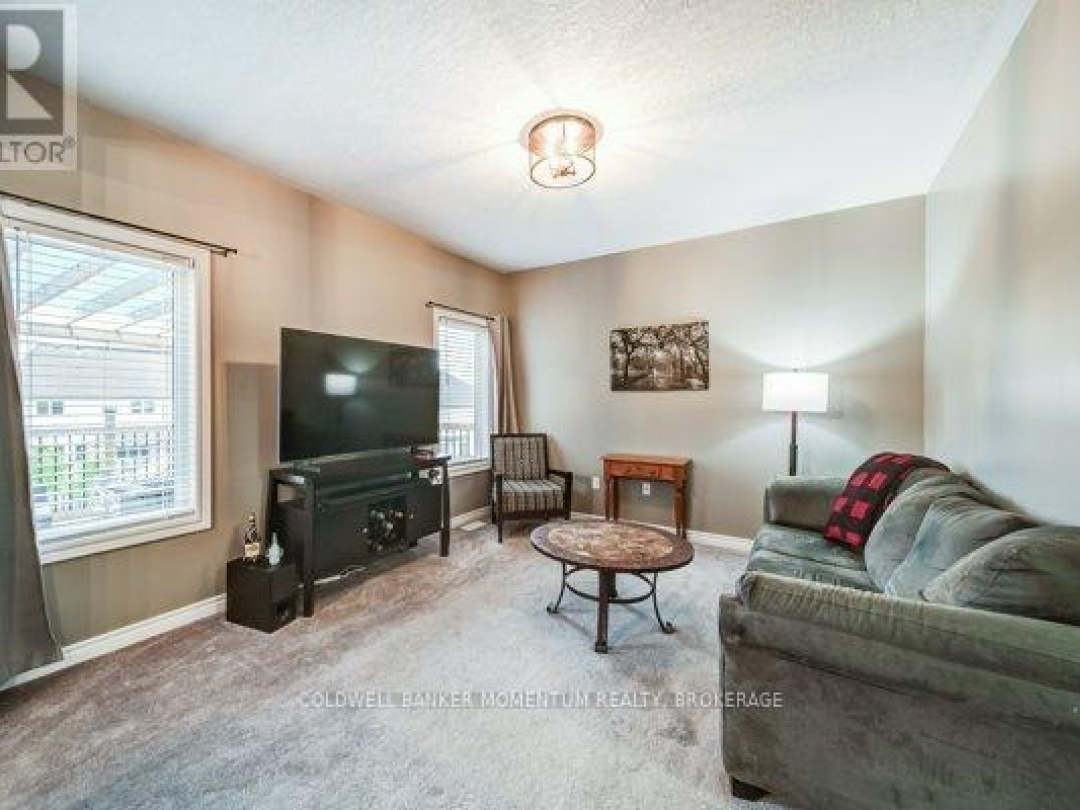 139 ISABELLA DRIVE, Orillia