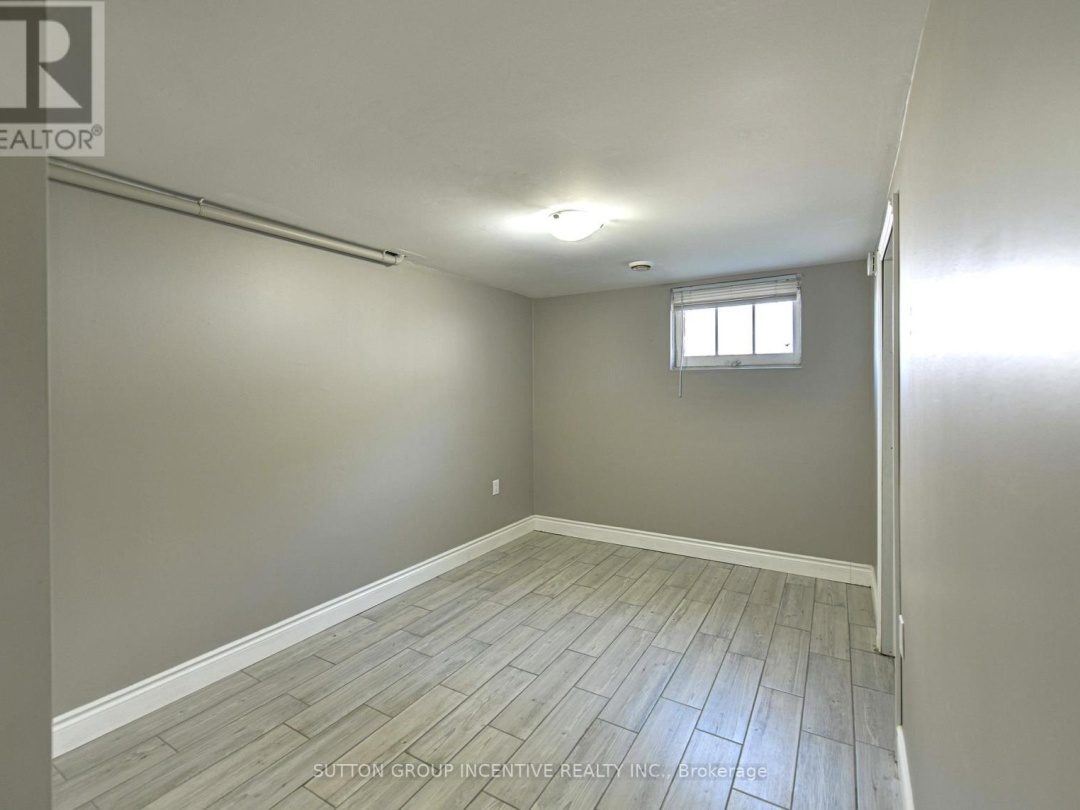 155 ATHERLEY ROAD, Orillia