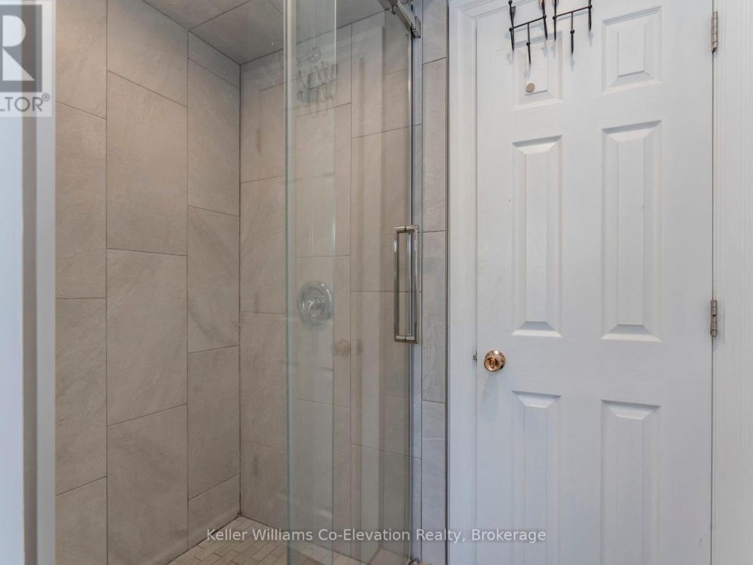 14 LONG POINT ROAD, 