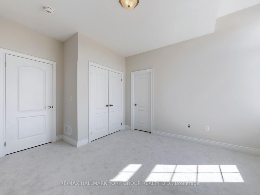 2966 MONARCH DRIVE, Orillia