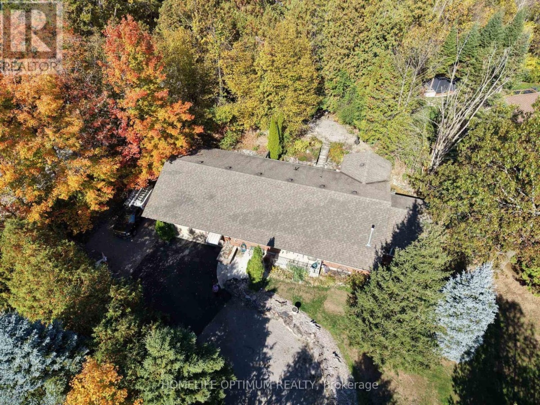 228 PIRATES GLEN DRIVE, 