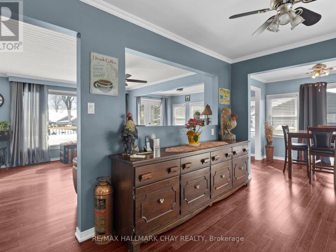 3194 SHOREVIEW DRIVE, 