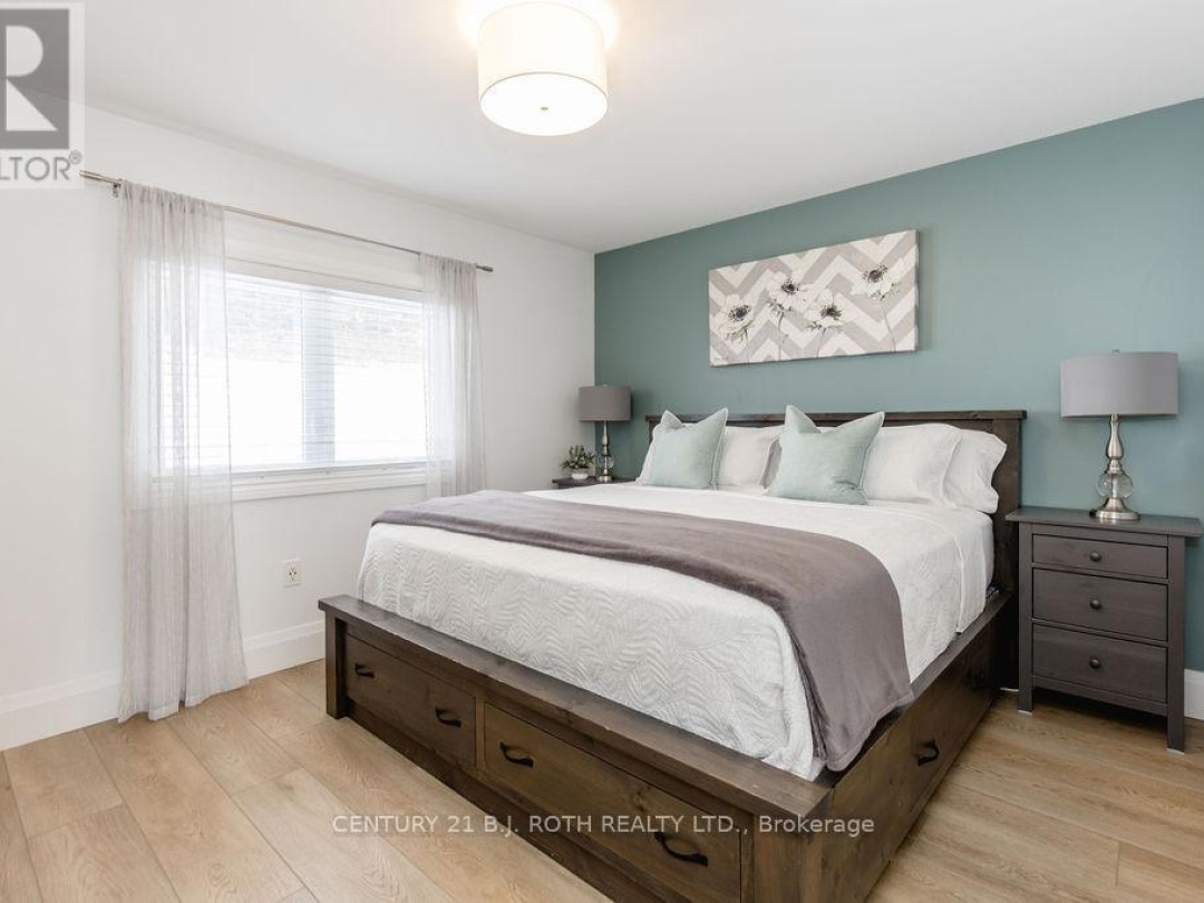 15 SUGARBUSH ROAD, Oro-Medonte (Sugarbush)