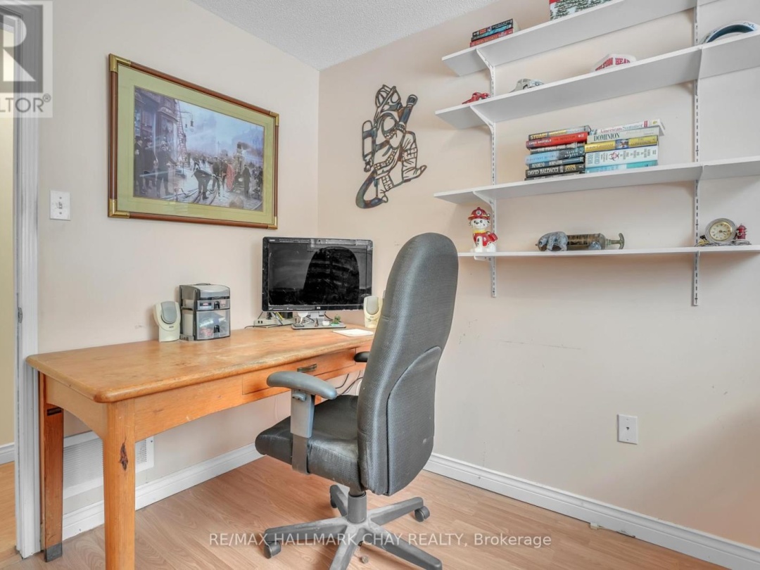 149 OSBORNE STREET, Tay (Victoria Harbour)
