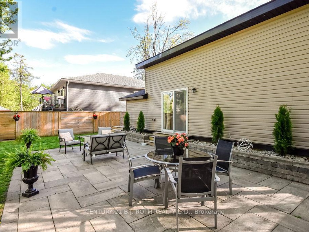 3407 BAYOU ROAD, Severn (West Shore)