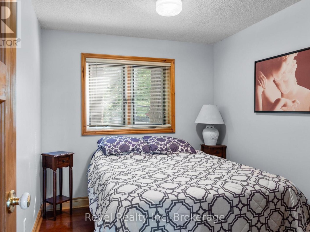 5 SEVERN RIVER 406, Severn River