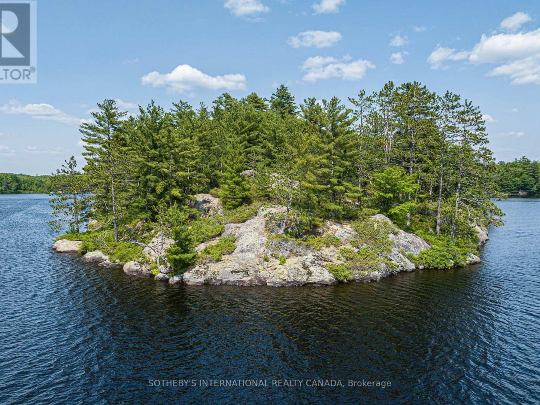 LOTS1-5 PLAN 35R-17161, Kahshe Lake