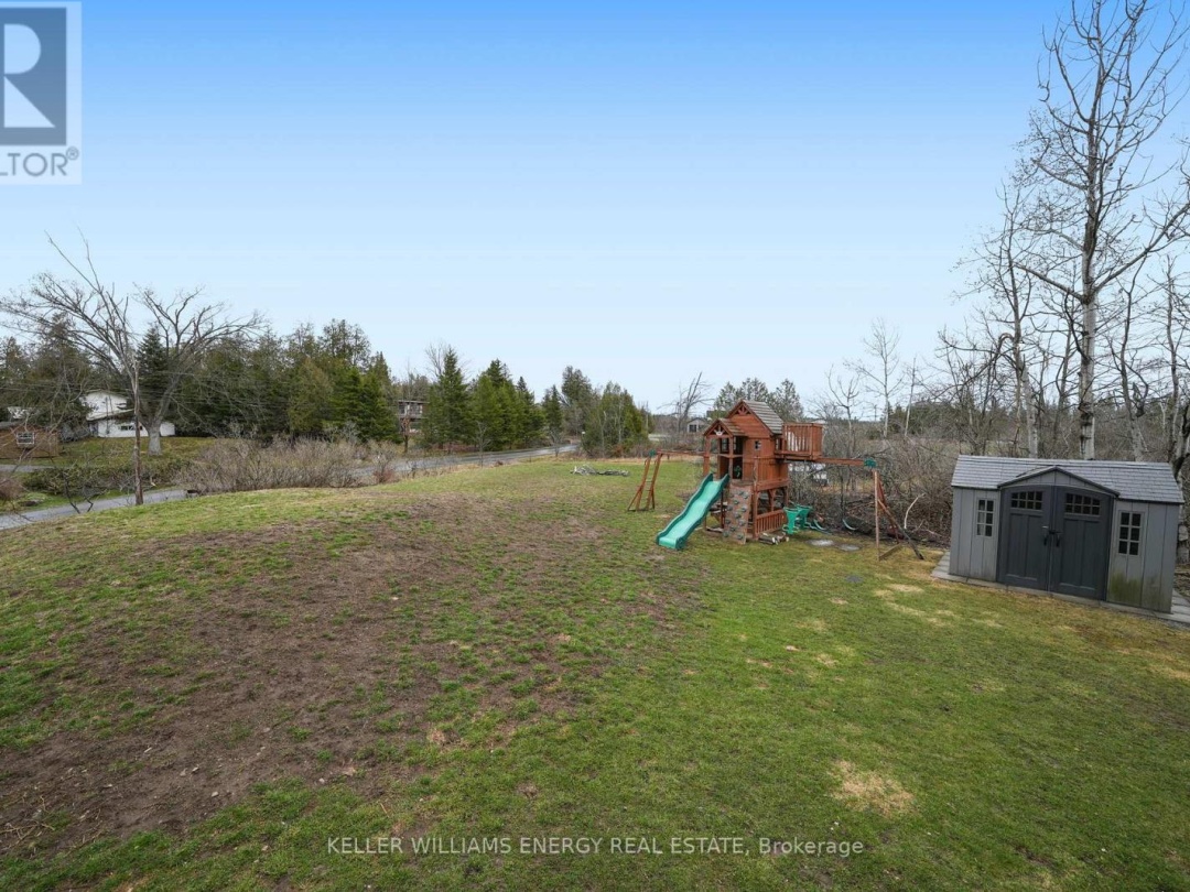 20 LAGOON DRIVE, Kawartha Lakes (Fenelon Falls)