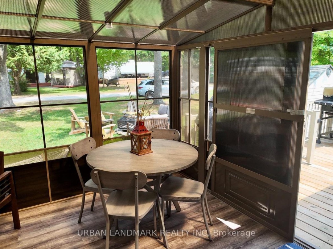2612 VICTORIA ROAD, Duck Lake