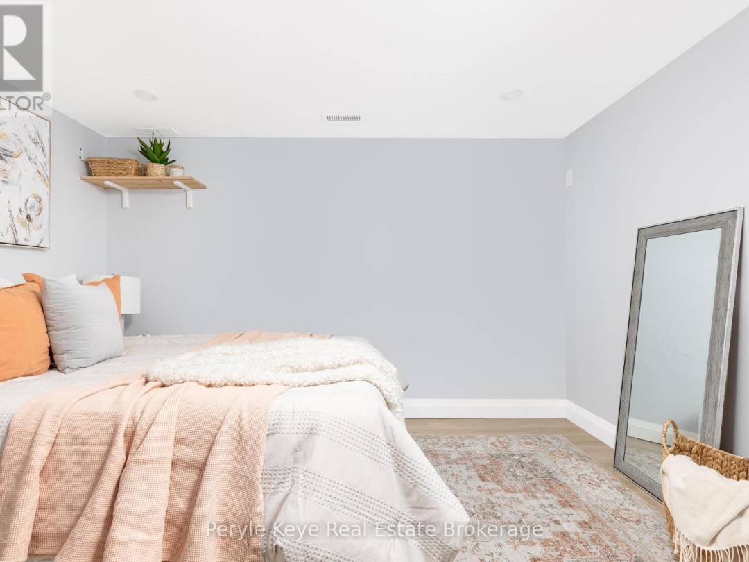 38 ANDREA DRIVE, 