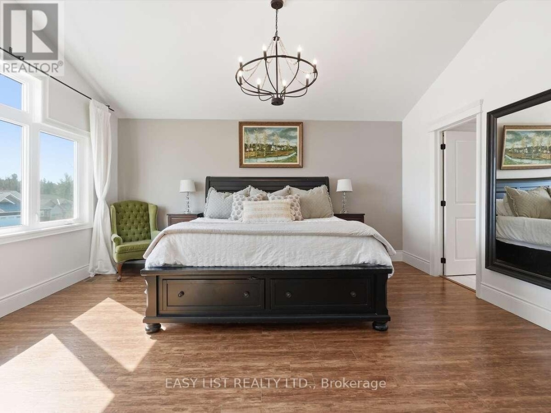 4 MILLWOOD COURT, Huntsville (Chaffey)