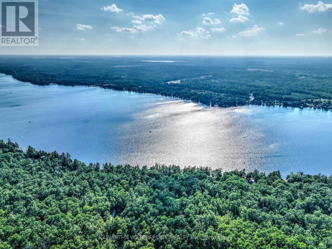 470 INDIAN POINT ROAD, Balsam Lake