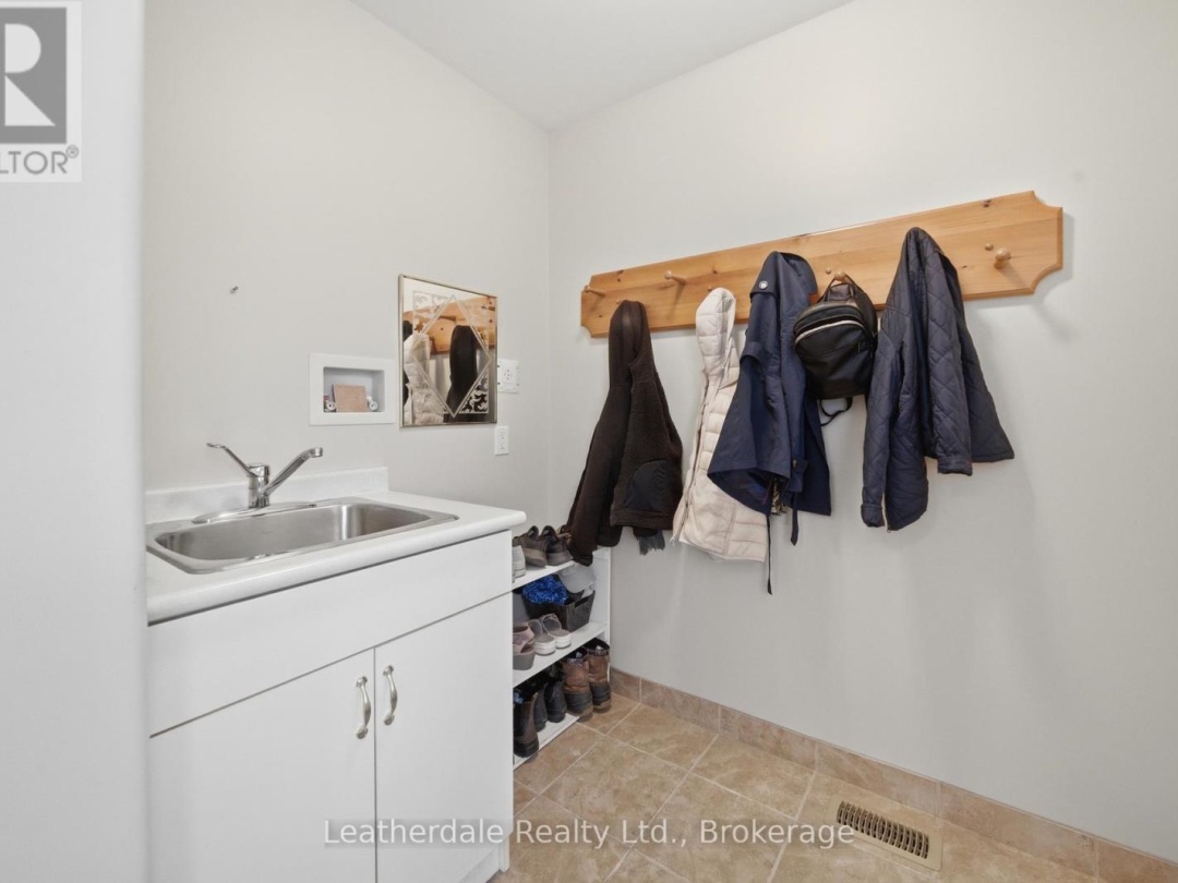 3 ROSEMARY ROAD, Orillia