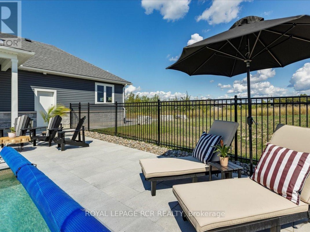 3 NIPIGON STREET, Sturgeon Lake