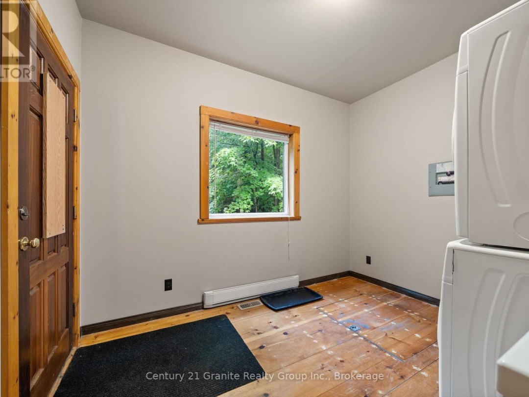 19221 HIGHWAY 118, Highlands East (Monmouth)