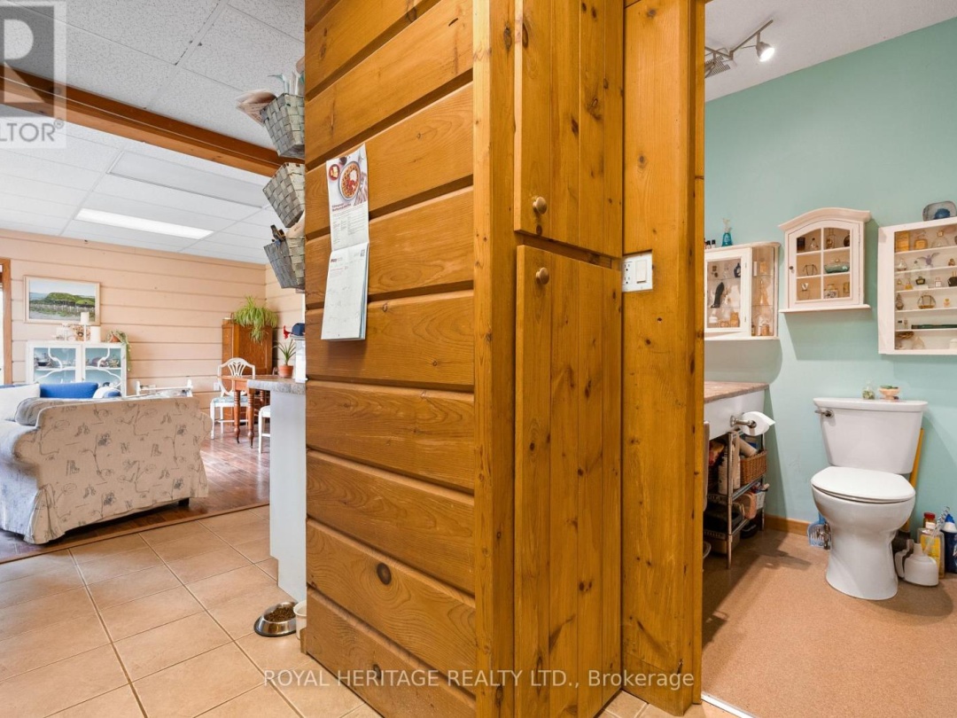 1578 COUNTY  8 ROAD, 