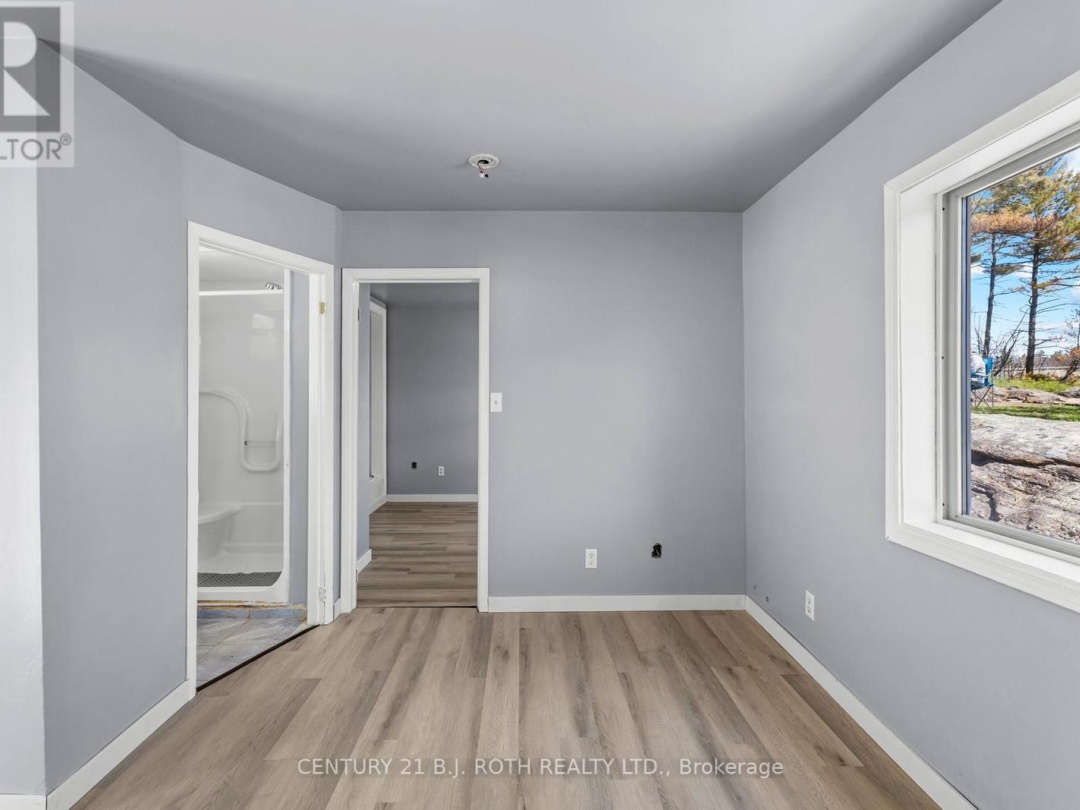 1411 HWY 11 S, Gravenhurst (Morrison)