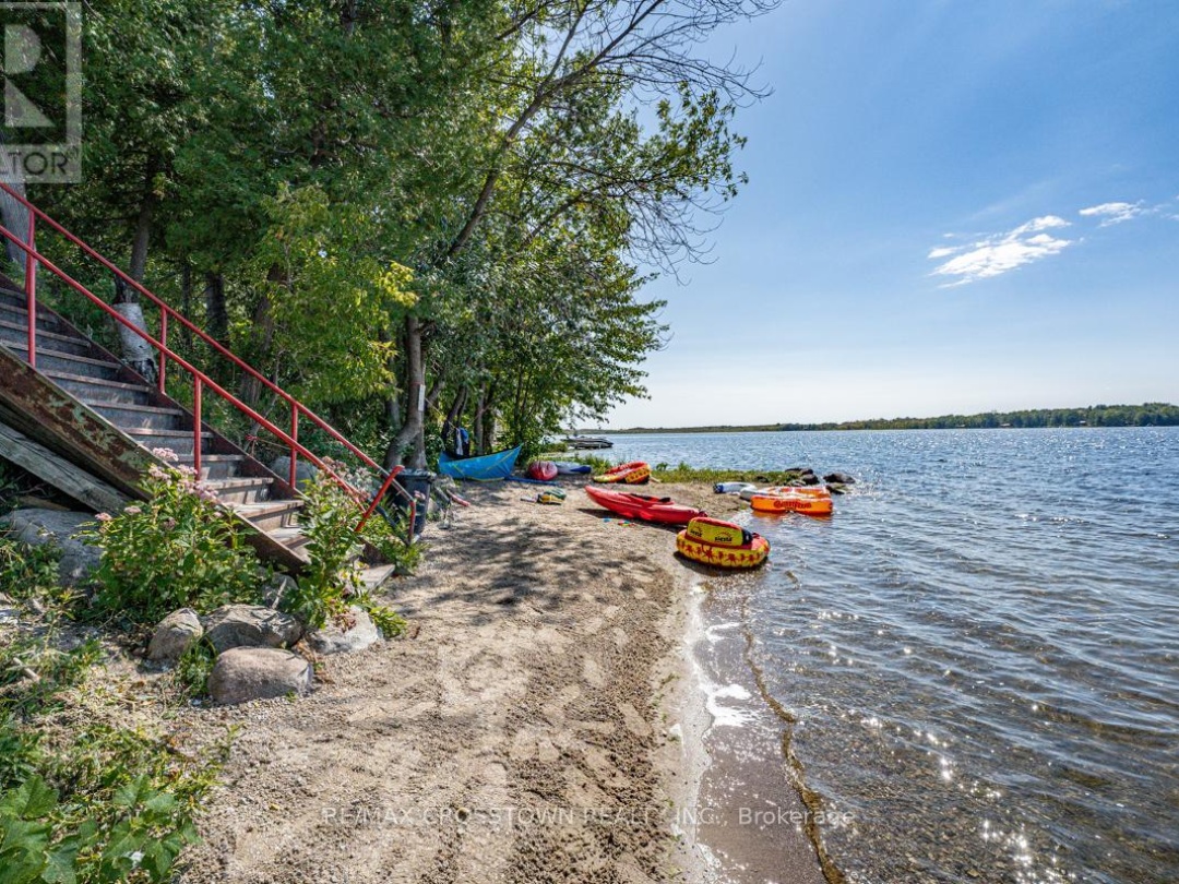 14 - 230-232 LAKE DALRYMPLE ROAD, Dalrymple Lake