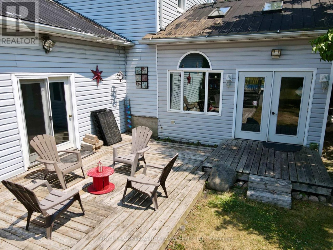 1259 CNTY RD 46 ROAD, 
