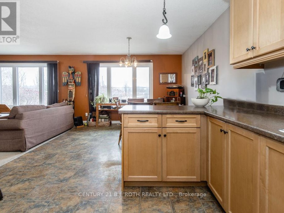 3400 RESERVOIR ROAD, Severn