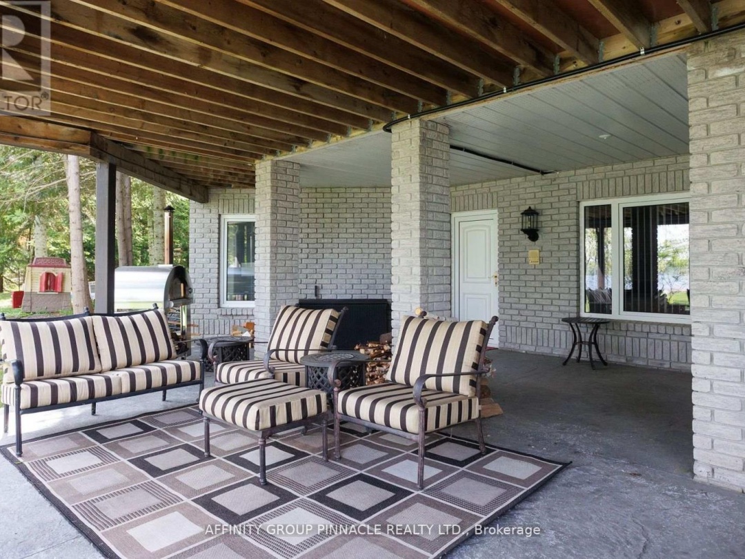 90 MCGREGOR DRIVE, 