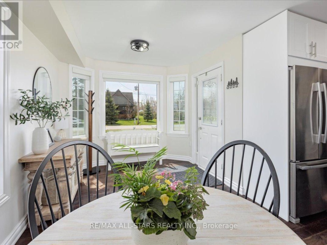 420 CENTRE STREET, Brock (Beaverton)