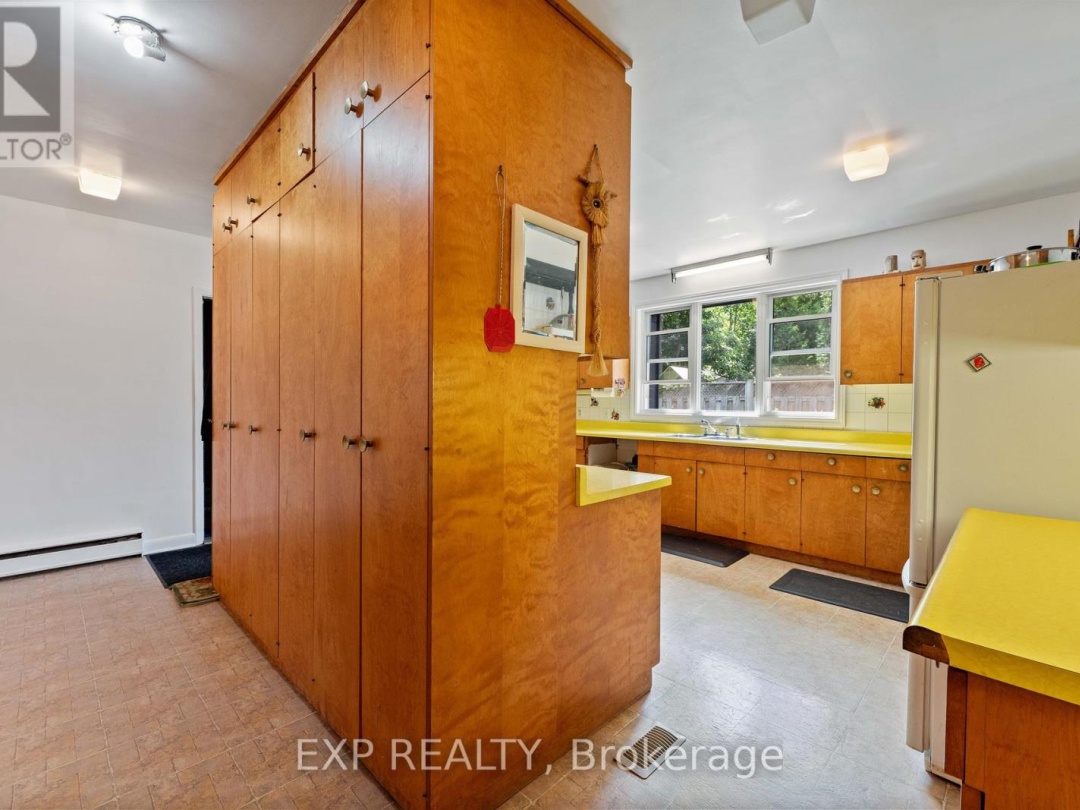 395 BROWN STREET, 