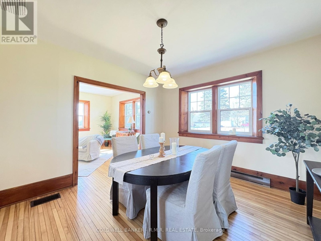 269 GLENARM ROAD, Kawartha Lakes (Eldon)
