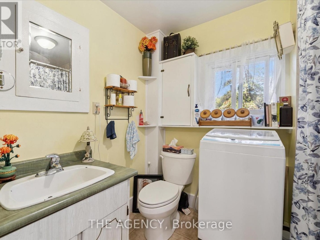 31 BRUNEL ROAD, Huntsville (Brunel)