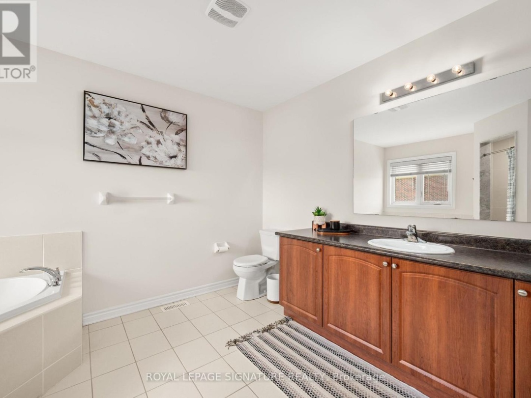 3 STODDART STREET, Brock (Beaverton)
