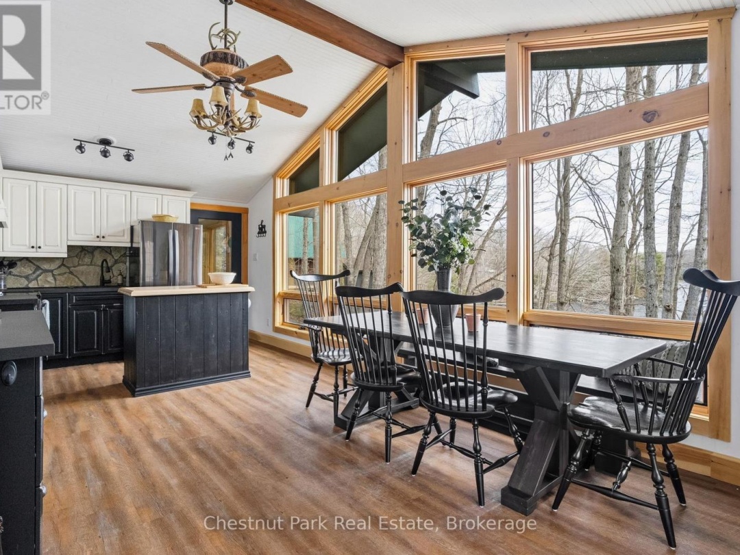 305 SALMON LAKE ROAD, Salmon Lake